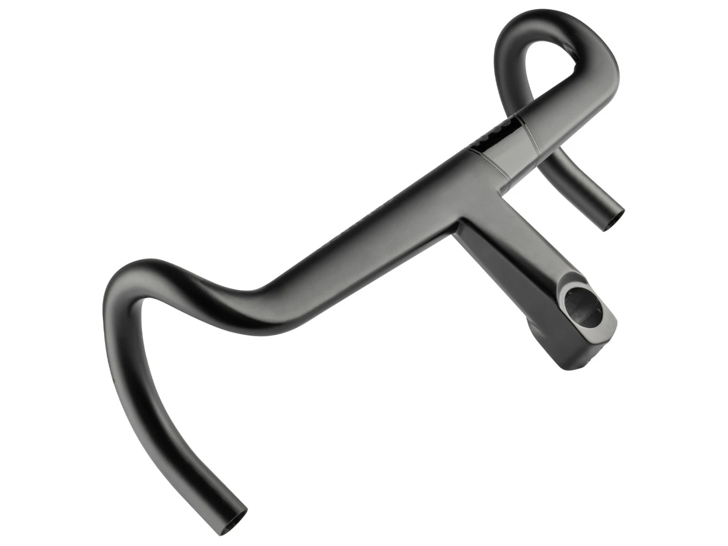 COLNAGO CC01 Cintre Potence Intégré Carbone 4 COLNAGO CC01 Cintre Potence Intégré Carbone – Image 4