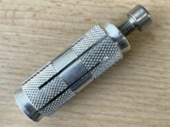 COLNAGO Expandeur De Direction Carbon 1" -Boutique Blackburn colnago expandeur de direction carbon 1 2