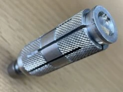 COLNAGO Expandeur De Direction Carbon 1" -Boutique Blackburn colnago expandeur de direction carbon 1 3