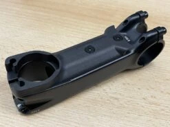 COLNAGO Potence SR9 90, 100, 110, 120mm 1.1/8" | 31,8mm 6 COLNAGO Potence SR9 90, 100, 110, 120mm 1.1/8" | 31,8mm -Boutique Blackburn colnago potence sr9 90 100 110 120mm 118 318mm 2