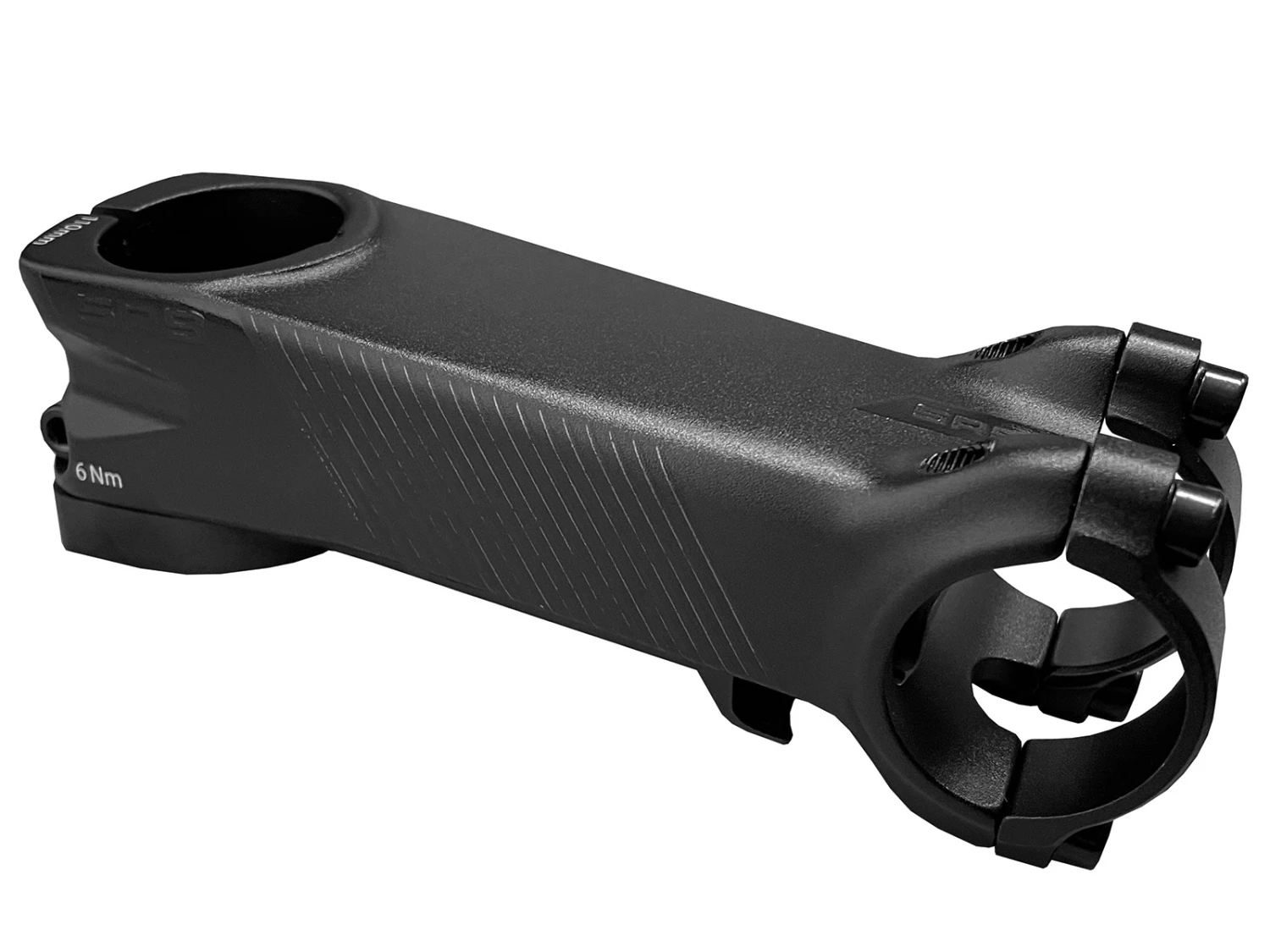 COLNAGO Potence SR9 90, 100, 110, 120mm 1.1/8" | 31,8mm 1 COLNAGO Potence SR9 90, 100, 110, 120mm 1.1/8" | 31,8mm