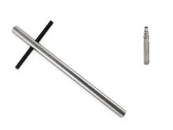 CORIMA Roues Carbone WS+ 47mm Pneus-patin 2023 9 CORIMA Roues Carbone WS+ 47mm Pneus-patin 2023 -Boutique Blackburn corima roues carbone ws 47mm pneus patin 2023 3