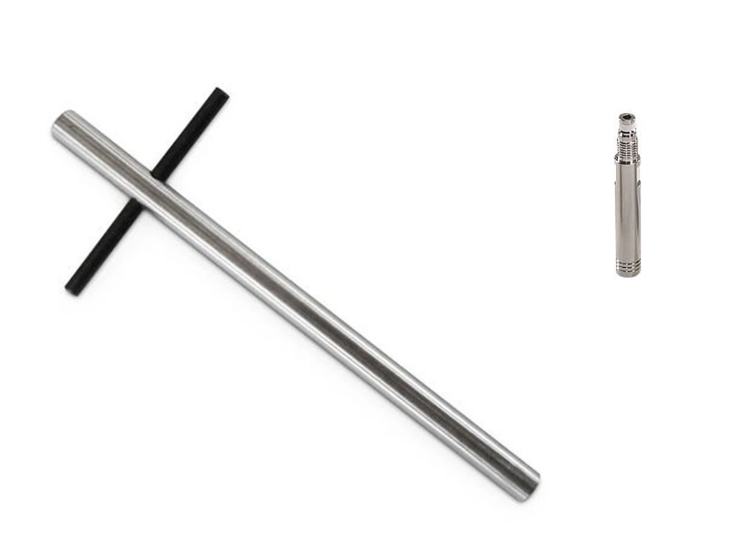 CORIMA Roues Carbone WS+ 47mm Pneus-patin 2023 4 CORIMA Roues Carbone WS+ 47mm Pneus-patin 2023 â Image 4