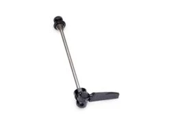 CORIMA Roues Carbone WS+ 47mm Pneus-patin 2023 10 CORIMA Roues Carbone WS+ 47mm Pneus-patin 2023 -Boutique Blackburn corima roues carbone ws 47mm pneus patin 2023 4