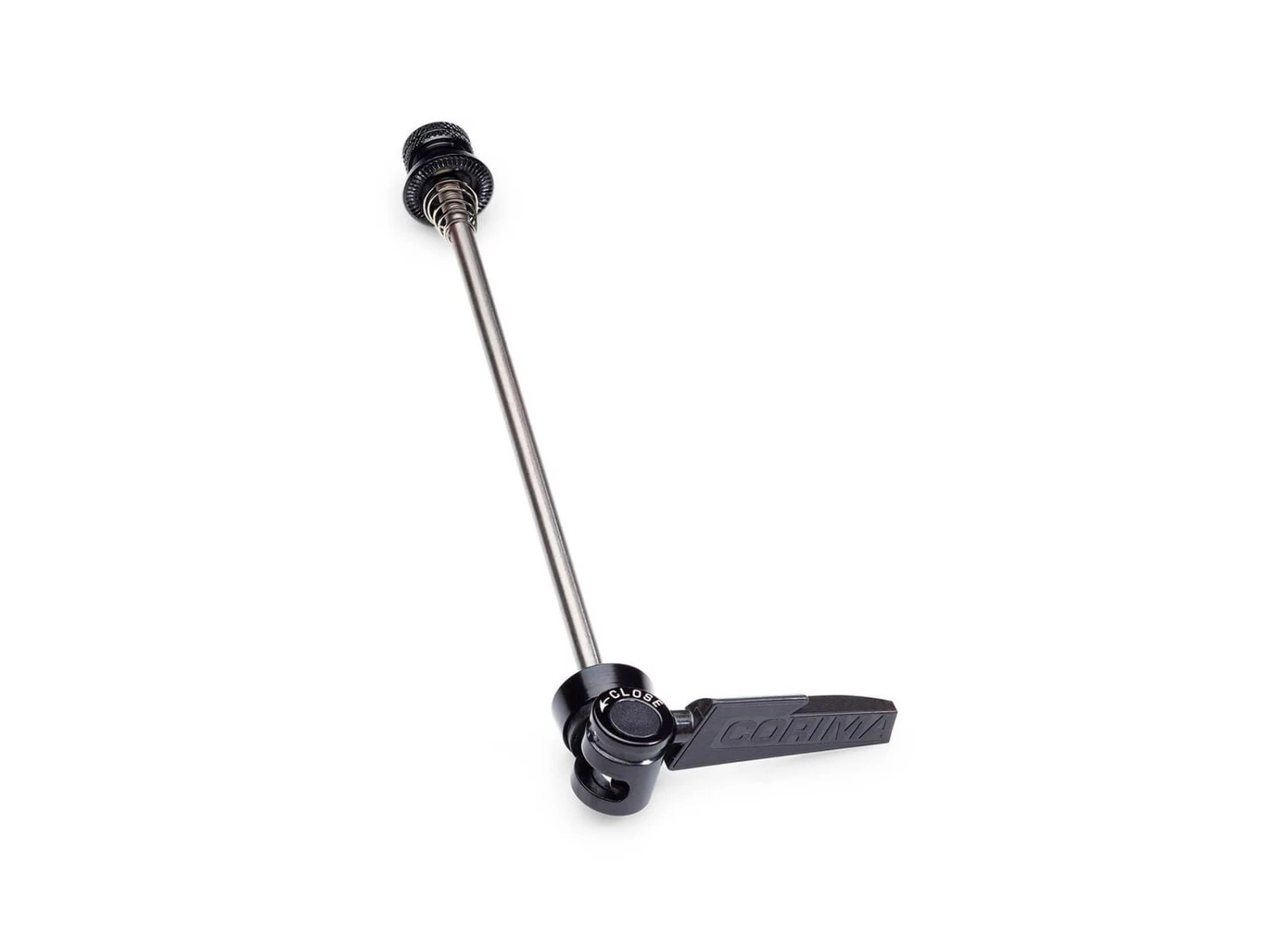 CORIMA Roues Carbone WS+ 47mm Pneus-patin 2023 5 CORIMA Roues Carbone WS+ 47mm Pneus-patin 2023 â Image 5