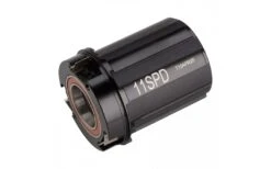 Corps De Roue Libre Roue Vélo Moustache FH-AL003