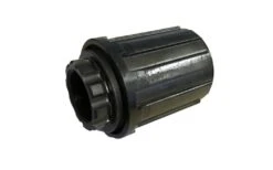 Corps De Roue Libre Roue Vélo Moustache FH-AL019