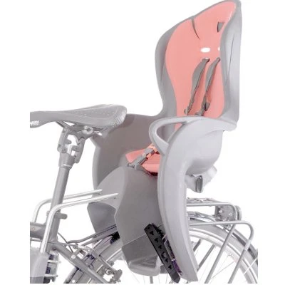 Courroie Pour Cale-pied Siège Hamax 2 Courroie Pour Cale-pied Siège Hamax – Image 2