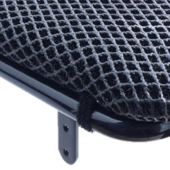 Coussin De Transport Respirant Pour Porte-bagages Vélo Ventisit -Boutique Blackburn coussin de transport respirant pour porte bagages velo ventisit full 4