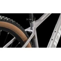 CUBE ACCESS WS PRO 2023 -Boutique Blackburn cube access ws pro 2023 1