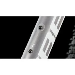 CUBE ACCESS WS PRO 2023 -Boutique Blackburn cube access ws pro 2023 2