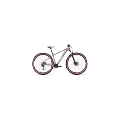 CUBE ACCESS WS PRO 2023