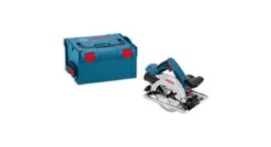 Bosch 0615990M90 / GKS 18V-57 G -Boutique Blackburn d4d84839c53b33f50a971a61cfe6df6e