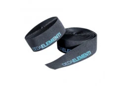 DEDA GUIDOLINE SQUALO 8 DEDA GUIDOLINE SQUALO -Boutique Blackburn deda guidoline squalo 2