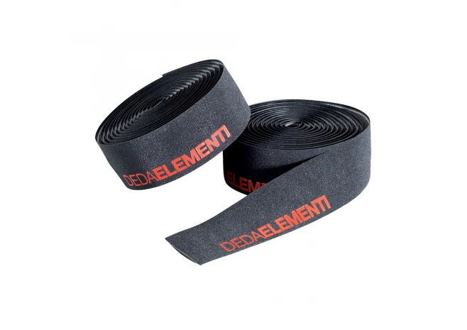 DEDA GUIDOLINE SQUALO 4 DEDA GUIDOLINE SQUALO â Image 4