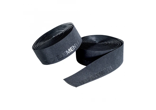 DEDA GUIDOLINE SQUALO 6 DEDA GUIDOLINE SQUALO â Image 6