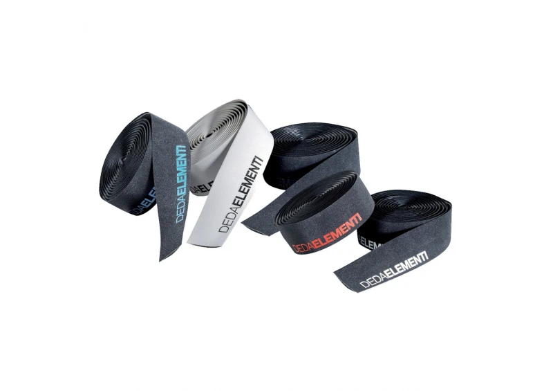 DEDA GUIDOLINE SQUALO 1 DEDA GUIDOLINE SQUALO