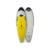 DUO WIND SUP V2
