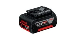 Bosch 0615990M90 / GKS 18V-57 G -Boutique Blackburn e5f22dbdc55d779d3270e22758b8ce67