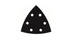 Bosch 2608000149 - Plateau De Ponçage Delta PDA 100/120