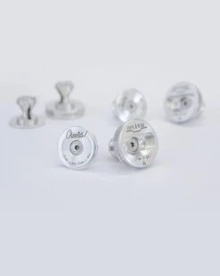 Embouts Décapsuleur Opn'Bar