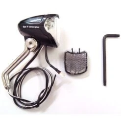 Busch-mueller Feu Avant Lumotec Eyc T Senso Plus Light24 50lux Busch 8 Busch-mueller Feu Avant Lumotec Eyc T Senso Plus Light24 50lux Busch -Boutique Blackburn feu avant lumotec eyc t senso plus light24 50lux busch full 4