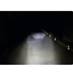 Busch-mueller Feu De Vélo Lumotec IQ AVY T Senso Plus - Busch And Muller -Boutique Blackburn feu de velo lumotec iq avy t senso plus busch and muller full 3