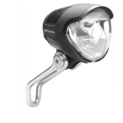 Busch-mueller Feu De Vélo Lumotec IQ AVY T Senso Plus - Busch And Muller -Boutique Blackburn feu de velo lumotec iq avy t senso plus busch and muller full 6