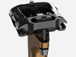 FOX Transfer SL Factory Tige De Selle Télescopique 2023 Câble Interne 100mm ⌀30,9mm 380mm -Boutique Blackburn fox transfer sl factory tige de selle telescopique 2023 cable interne 100mm 309mm 380mm 4