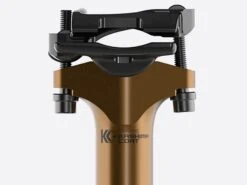 FOX Transfer SL Factory Tige De Selle Télescopique 2023 Câble Interne 100mm ⌀30,9mm 380mm -Boutique Blackburn fox transfer sl factory tige de selle telescopique 2023 cable interne 100mm 309mm 380mm 5