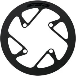 FSA - Protège-plateau Pour Bosch Gen.4 Avec Entretoise 3.5 Mm