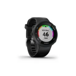 GARMIN FORERUNNER 45 NOIR -Boutique Blackburn garmin forerunner 45 noir 2