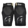 GENOUILLERES SHADOW SUPER SLIM V2