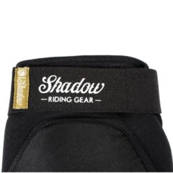 GENOUILLERES SHADOW SUPER SLIM V2 10 GENOUILLERES SHADOW SUPER SLIM V2 -Boutique Blackburn genouilleres shadow super slim v2 3