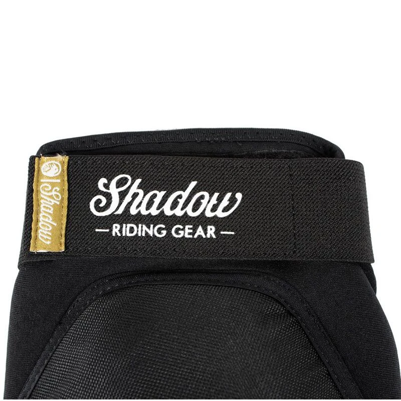 GENOUILLERES SHADOW SUPER SLIM V2 5 GENOUILLERES SHADOW SUPER SLIM V2 – Image 5