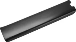 Giant - Cache Adaptateur Pour Batterie EnergyPak Smart 800 Wh -Boutique Blackburn giant cache adaptateur energypak smart 800 2 3840x2160