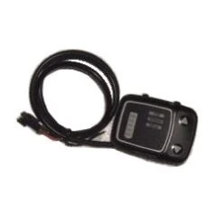 Giant - Unité De Contrôle Ride Control Panel Twist Freedom 2013