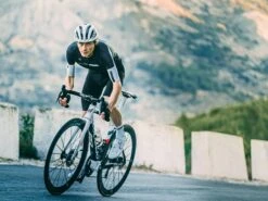 GOBIK Attitude 2.0 Citizen Maillot Manches Courtes Warm 2022 -Boutique Blackburn gobik attitude 20 citizen maillot manches courtes warm 2022 3