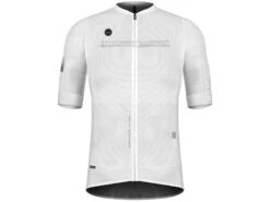 GOBIK Carrera 2.0 Moon Maillot Manches Courtes Warm 2022