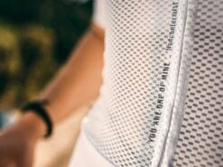 GOBIK Carrera 2.0 Moon Maillot Manches Courtes Warm 2022 -Boutique Blackburn gobik carrera 20 moon maillot manches courtes warm 2022 4