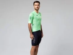 GOBIK Carrera 2.0 Unisex Mantis Maillot Manches Courtes Warm 2023 -Boutique Blackburn gobik carrera 20 unisex mantis maillot manches courtes warm 2023 2