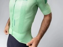 GOBIK Carrera 2.0 Unisex Mantis Maillot Manches Courtes Warm 2023 -Boutique Blackburn gobik carrera 20 unisex mantis maillot manches courtes warm 2023 3