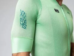 GOBIK Carrera 2.0 Unisex Mantis Maillot Manches Courtes Warm 2023 -Boutique Blackburn gobik carrera 20 unisex mantis maillot manches courtes warm 2023 4