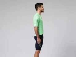 GOBIK Carrera 2.0 Unisex Mantis Maillot Manches Courtes Warm 2023 -Boutique Blackburn gobik carrera 20 unisex mantis maillot manches courtes warm 2023 5