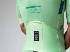 GOBIK Carrera 2.0 Unisex Mantis Maillot Manches Courtes Warm 2023 -Boutique Blackburn gobik carrera 20 unisex mantis maillot manches courtes warm 2023 6