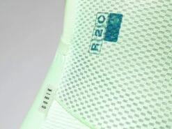 GOBIK Carrera 2.0 Unisex Mantis Maillot Manches Courtes Warm 2023 -Boutique Blackburn gobik carrera 20 unisex mantis maillot manches courtes warm 2023 7