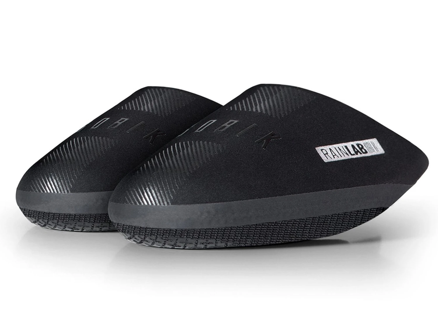 GOBIK Couvre-orteils Neoprene Defender 2.0 2 GOBIK Couvre-orteils Neoprene Defender 2.0 â Image 2