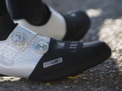 GOBIK Couvre-orteils Neoprene Defender 2.0 6 GOBIK Couvre-orteils Neoprene Defender 2.0 -Boutique Blackburn gobik couvre orteils neoprene defender 20 2