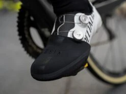 GOBIK Couvre-orteils Neoprene Defender 2.0 7 GOBIK Couvre-orteils Neoprene Defender 2.0 -Boutique Blackburn gobik couvre orteils neoprene defender 20 3