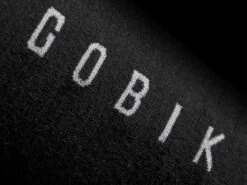 GOBIK Winter Merino Baselayer Sous-couche à Manches Longues Cold 2023 -Boutique Blackburn gobik winter merino baselayer sous couche a manches longues cold 2023 2